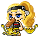 BowjobGirl